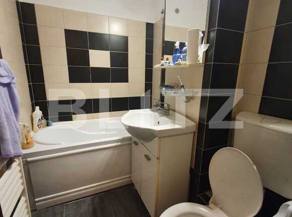 Apartament de vânzare 3 camere Manastur - 85173AV | BLITZ Cluj-Napoca | Poza6