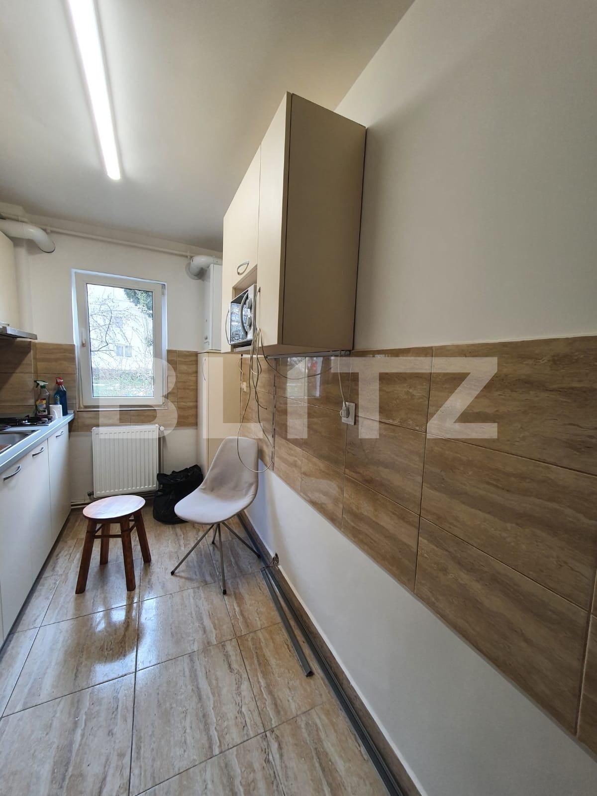 Apartament de vânzare 3 camere Manastur - 85173AV | BLITZ Cluj-Napoca | Poza2