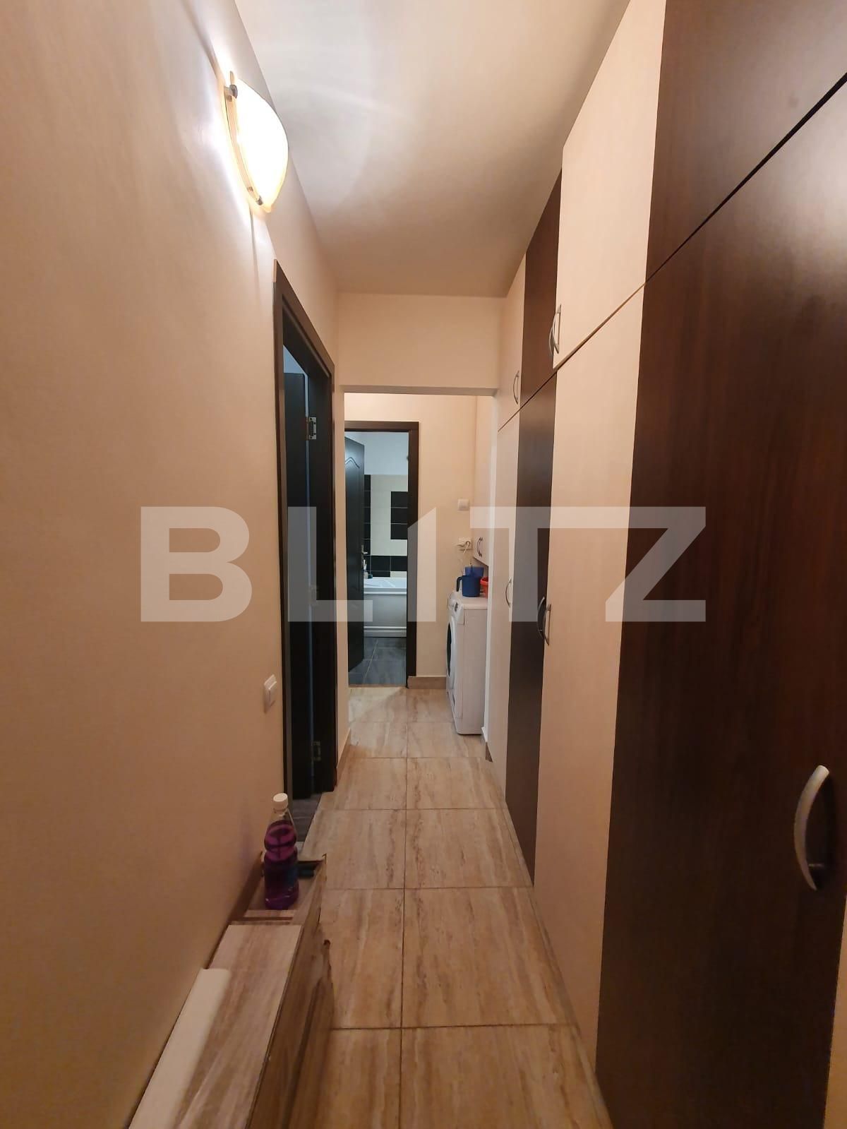 Apartament de vânzare 3 camere Manastur - 85173AV | BLITZ Cluj-Napoca | Poza5
