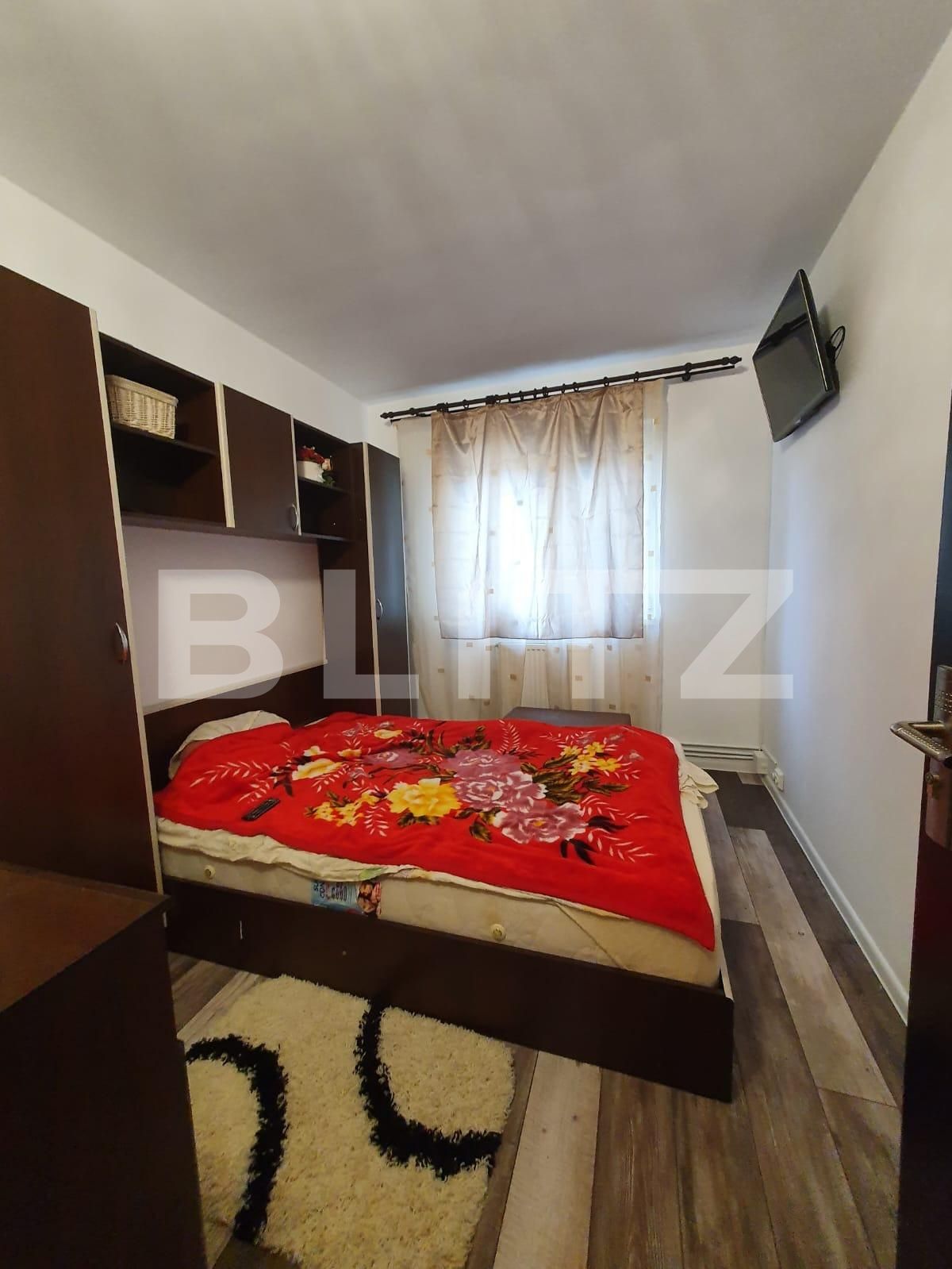 Apartament de vânzare 3 camere Manastur - 85173AV | BLITZ Cluj-Napoca | Poza3