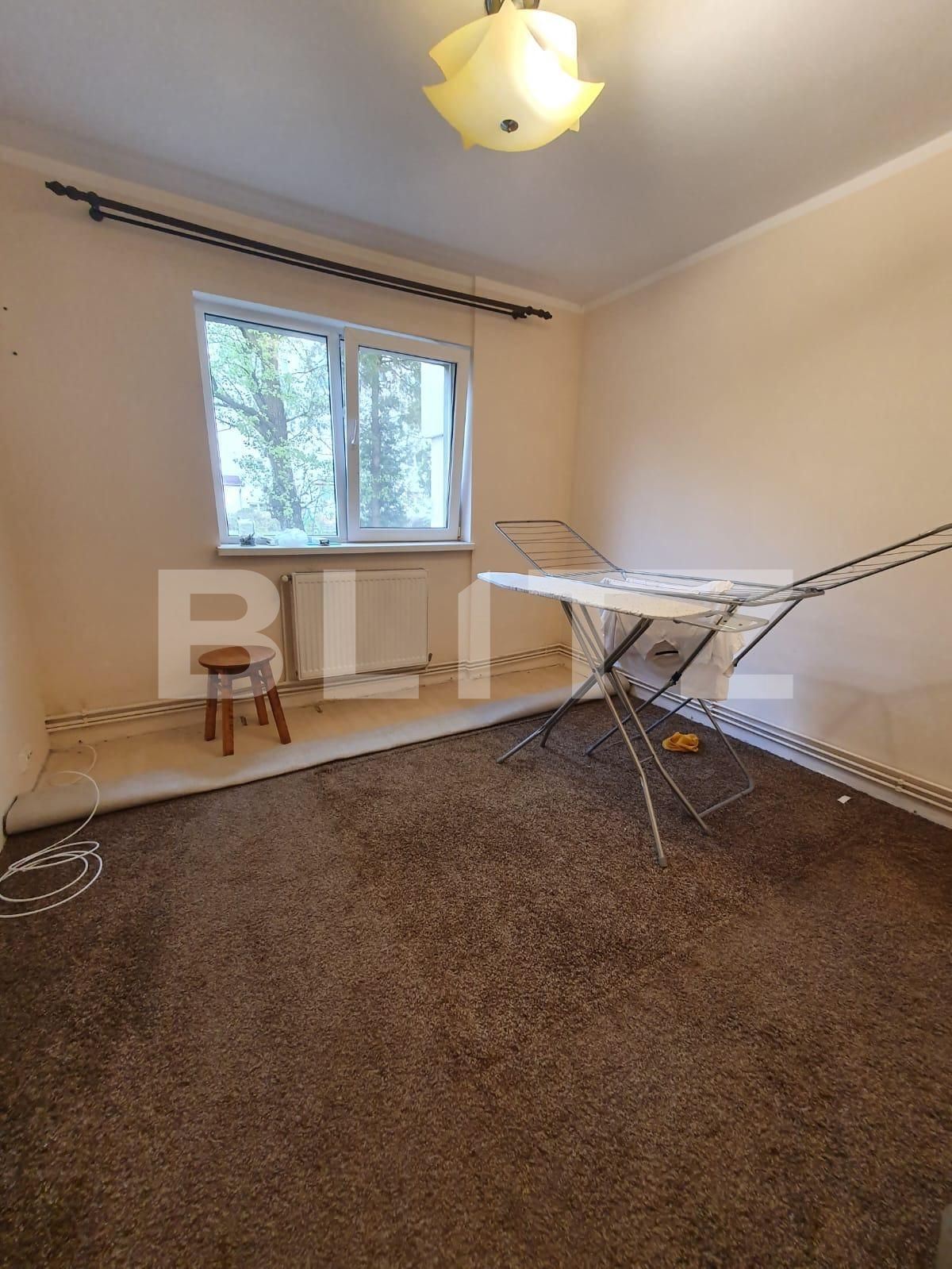 Apartament de vânzare 3 camere Manastur - 85173AV | BLITZ Cluj-Napoca | Poza4