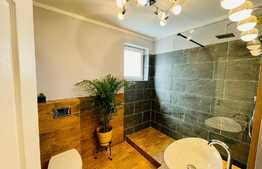 Apartament de lux, 2 camere, zona strazii Catanelor