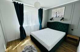 Apartament de lux, 2 camere, zona strazii Catanelor