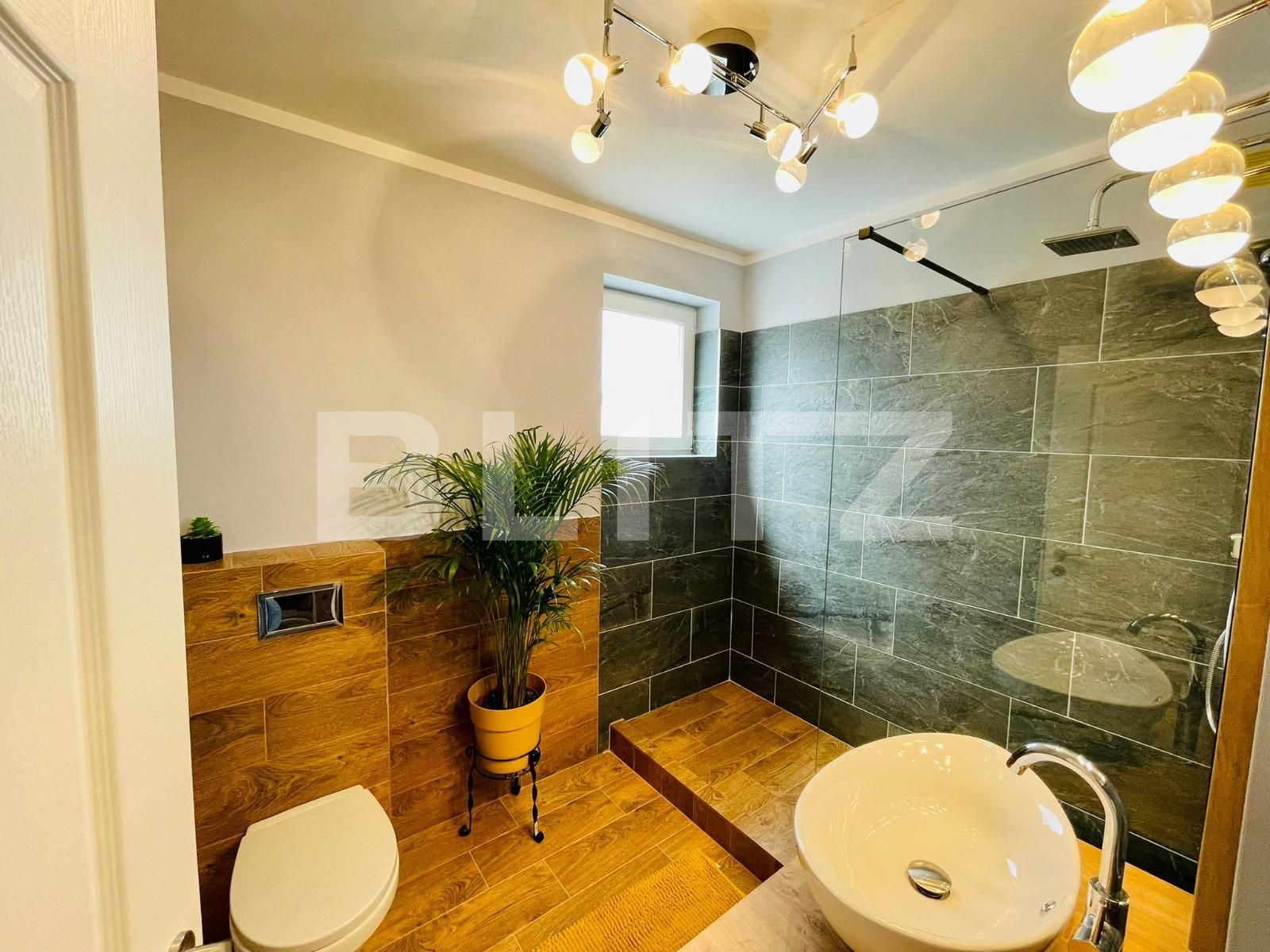 Apartament de vânzare 2 camere Floreşti - 85174AV | BLITZ Cluj-Napoca | Poza7