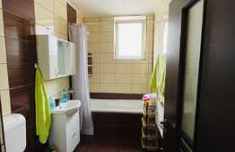 Apartament 2 camere, 57 mp, zona Eroilor