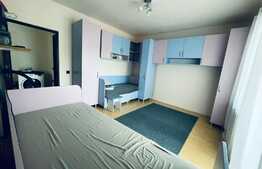 Apartament 2 camere, 57 mp, zona Eroilor