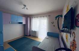 Apartament 2 camere, 57 mp, zona Eroilor