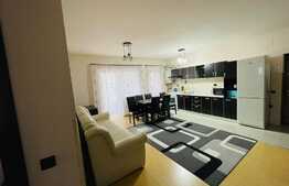 Apartament 2 camere, 57 mp, zona Eroilor