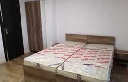 Apartament 1 camera, 35 mp, terasa, zona strazii Deccebal