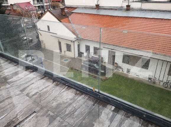 Garsonieră de închiriat Central - 85179AI | BLITZ Cluj-Napoca | Poza6