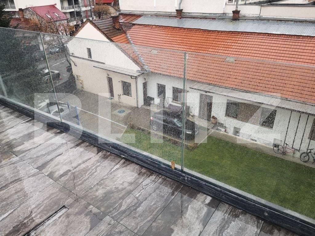 Garsonieră de închiriat Central - 85179AI | BLITZ Cluj-Napoca | Poza6