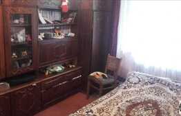 Vanzare apartament 2 camere, 48 mp, zona Iulius Mall