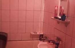 Vanzare apartament 2 camere, 48 mp, zona Iulius Mall