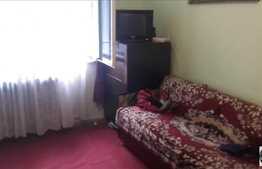 Vanzare apartament 2 camere, 48 mp, zona Iulius Mall