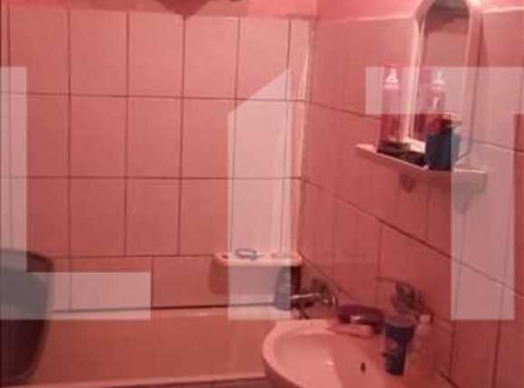 Apartament de vânzare 2 camere Gheorgheni - 8518AV | BLITZ Cluj-Napoca | Poza3