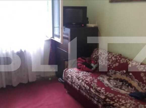 Apartament de vânzare 2 camere Gheorgheni - 8518AV | BLITZ Cluj-Napoca | Poza2