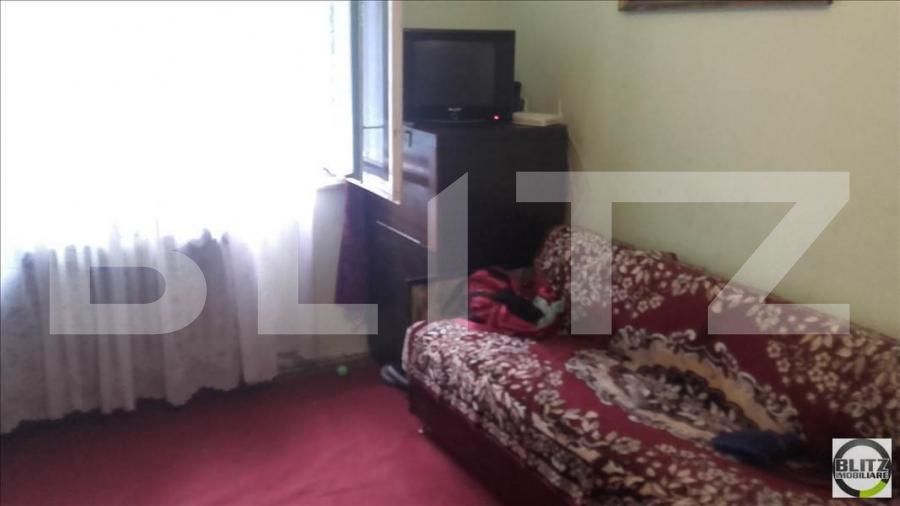 Apartament de vânzare 2 camere Gheorgheni - 8518AV | BLITZ Cluj-Napoca | Poza2
