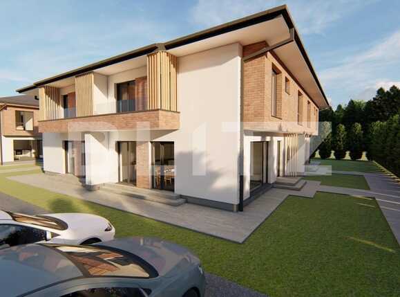 Casa de vânzare 4 camere Floreşti - 85183CV | BLITZ Cluj-Napoca | Poza5