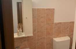 Apartament de 1 camera, 43 mp, zona Ultracentrală 