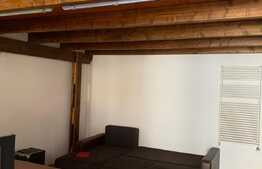 Apartament de 1 camera, 43 mp, zona Ultracentrală 