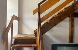 Apartament de 1 camera, 43 mp, zona Ultracentrală 