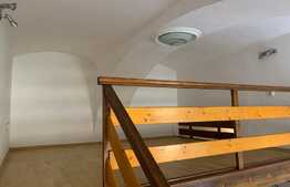 Apartament de 1 camera, 43 mp, zona Ultracentrală 