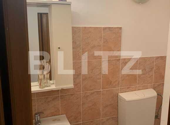 Garsonieră de vânzare Central - 85188AV | BLITZ Cluj-Napoca | Poza5
