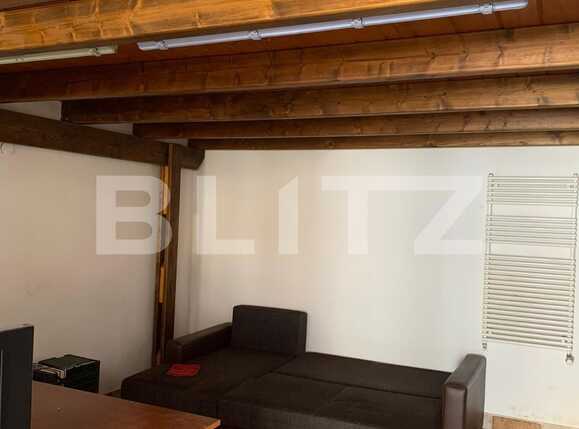 Garsonieră de vânzare Central - 85188AV | BLITZ Cluj-Napoca | Poza3