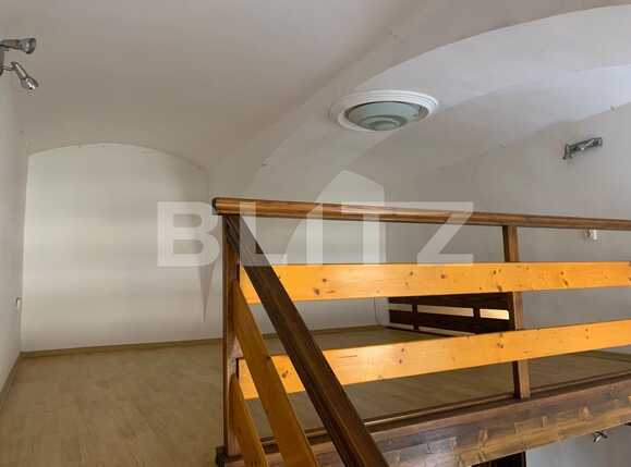 Garsonieră de vânzare Central - 85188AV | BLITZ Cluj-Napoca | Poza1