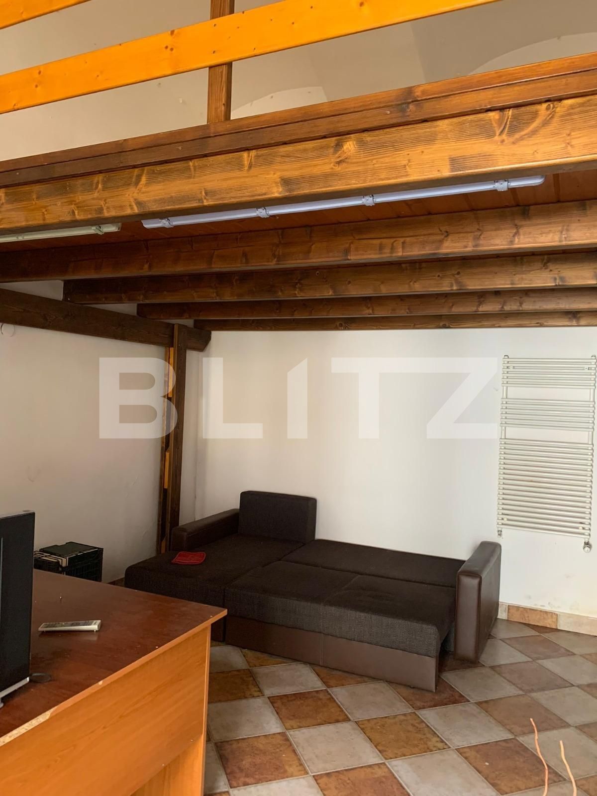 Garsonieră de vânzare Central - 85188AV | BLITZ Cluj-Napoca | Poza3