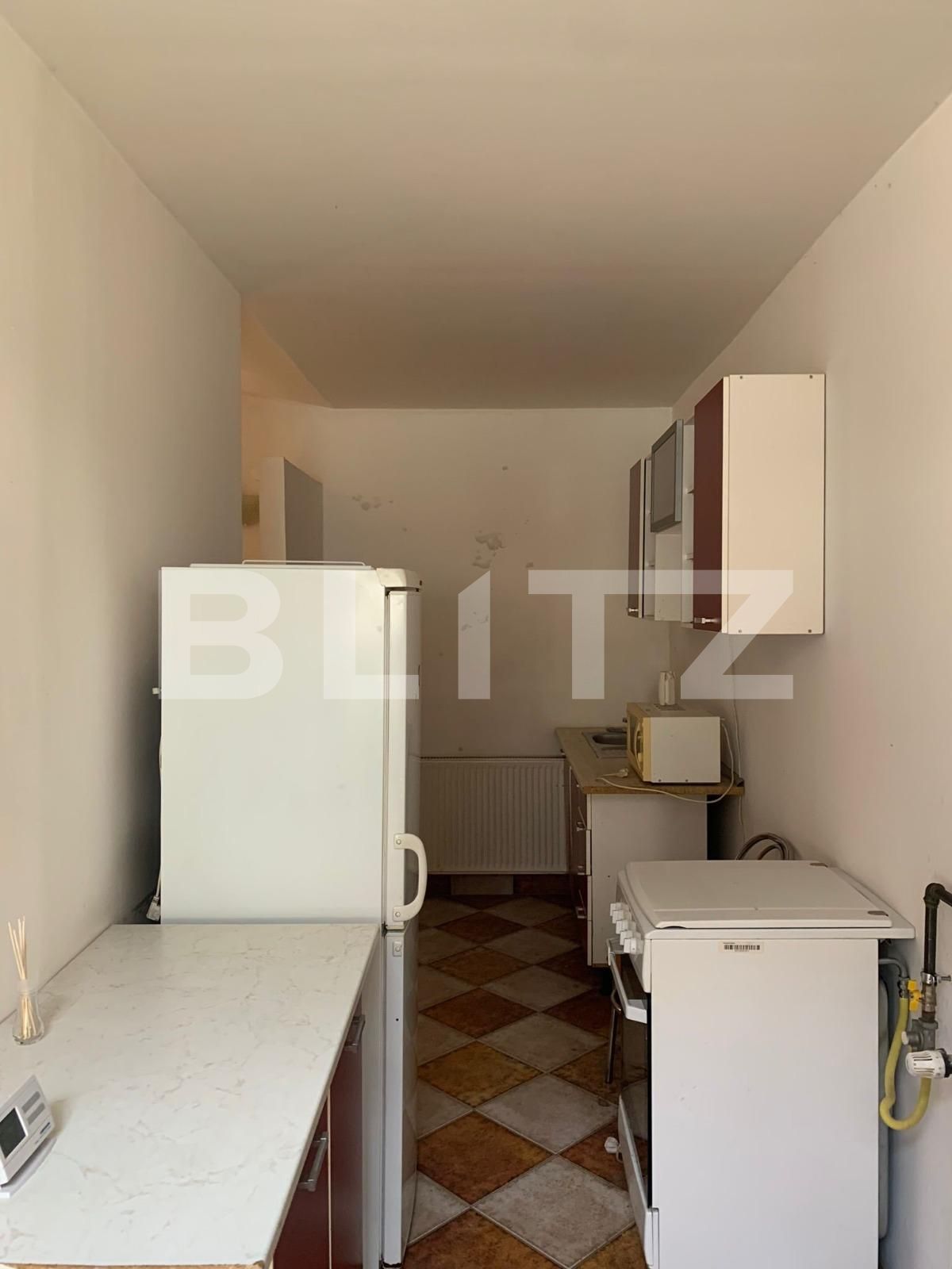 Garsonieră de vânzare Central - 85188AV | BLITZ Cluj-Napoca | Poza4