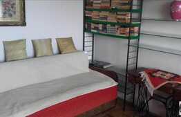 Vanzare apartament 2 camere, 47 mp, zona Interservisan!