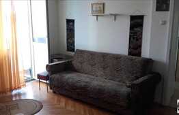 Vanzare apartament 2 camere, 47 mp, zona Interservisan!