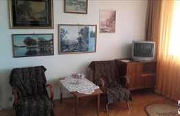Vanzare apartament 2 camere, 47 mp, zona Interservisan!