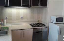 Vanzare apartament 2 camere, 47 mp, zona Interservisan!