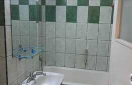 Vanzare apartament 2 camere, 47 mp, zona Interservisan!