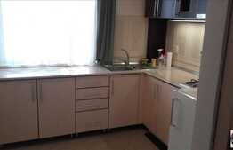 Vanzare apartament 2 camere, 47 mp, zona Interservisan!