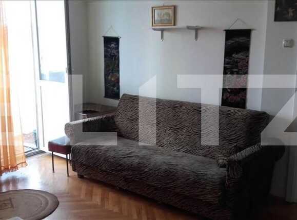 Apartament de vânzare 2 camere Gheorgheni - 8519AV | BLITZ Cluj-Napoca | Poza2