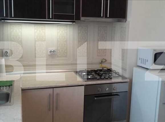 Apartament de vânzare 2 camere Gheorgheni - 8519AV | BLITZ Cluj-Napoca | Poza5