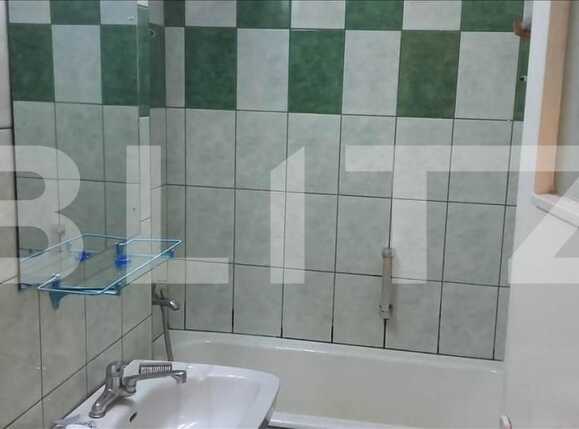 Apartament de vânzare 2 camere Gheorgheni - 8519AV | BLITZ Cluj-Napoca | Poza6