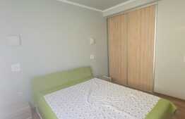Apartament 3 camere, 70 mp, parcare, zona strazii Eroilor