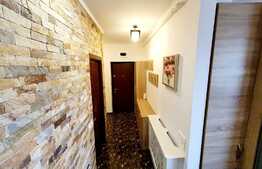 Apartament 3 camere, 70 mp, parcare, zona strazii Eroilor