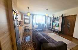 Apartament 3 camere, 70 mp, parcare, zona strazii Eroilor