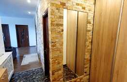 Apartament 3 camere, 70 mp, parcare, zona strazii Eroilor