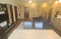 Apartament 3 camere, 70 mp, parcare, zona strazii Eroilor