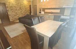 Apartament 3 camere, 70 mp, parcare, zona strazii Eroilor