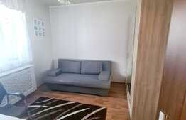 Apartament 3 camere, 70 mp, parcare, zona strazii Eroilor