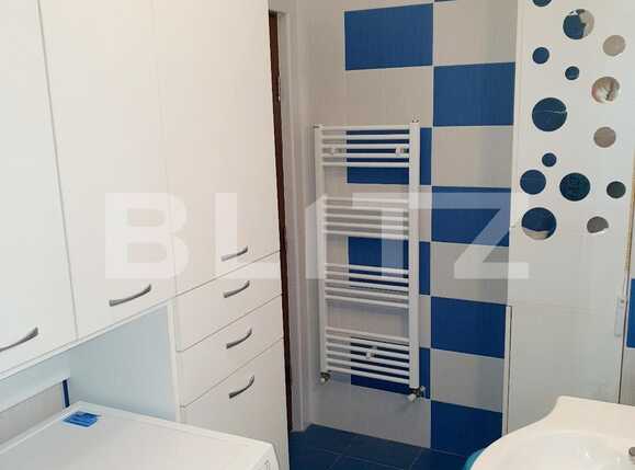 Apartament de vânzare 3 camere Floreşti - 85193AV | BLITZ Cluj-Napoca | Poza12