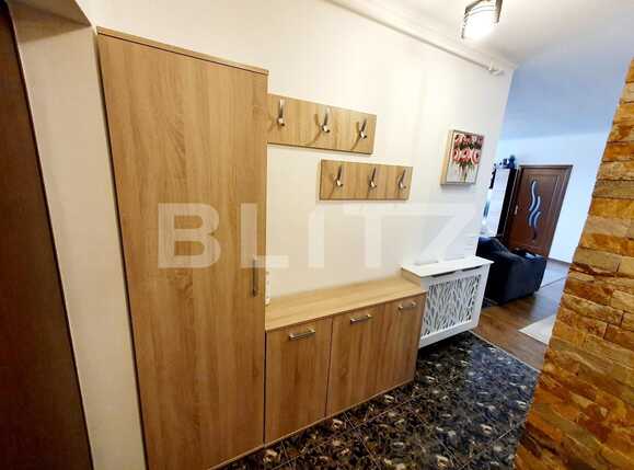 Apartament de vânzare 3 camere Floreşti - 85193AV | BLITZ Cluj-Napoca | Poza10