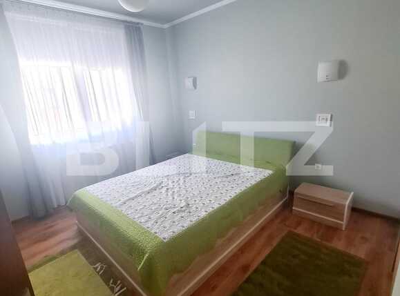 Apartament de vânzare 3 camere Floreşti - 85193AV | BLITZ Cluj-Napoca | Poza4